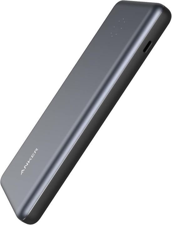 Actual product image Anker PowerCore 10000 (10000 mAh, 37 Wh)