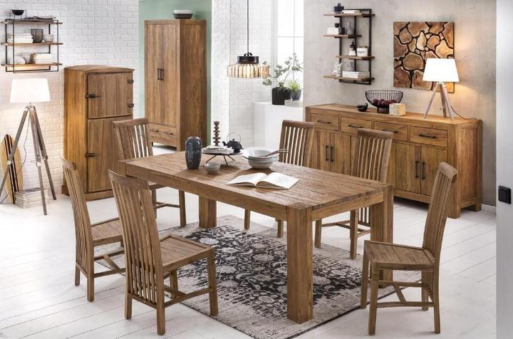 Produktbild SIT Möbel Angeli