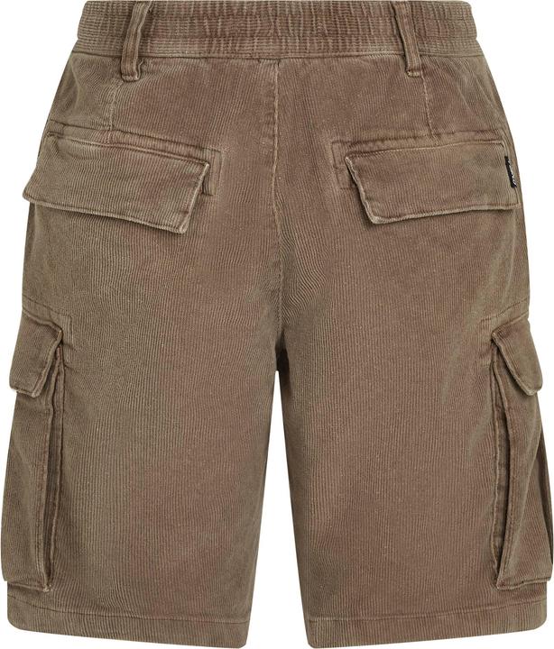 Immagine prodotto O'Neill O'Riginals Cord Cargo Shorts (36)