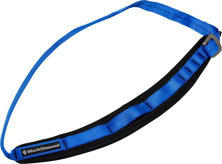 Image du produit Black Diamond Élingue Padded Gear