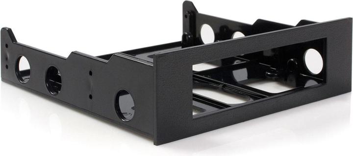Actual product image StarTech HDD Front Bay Bracket Adapter