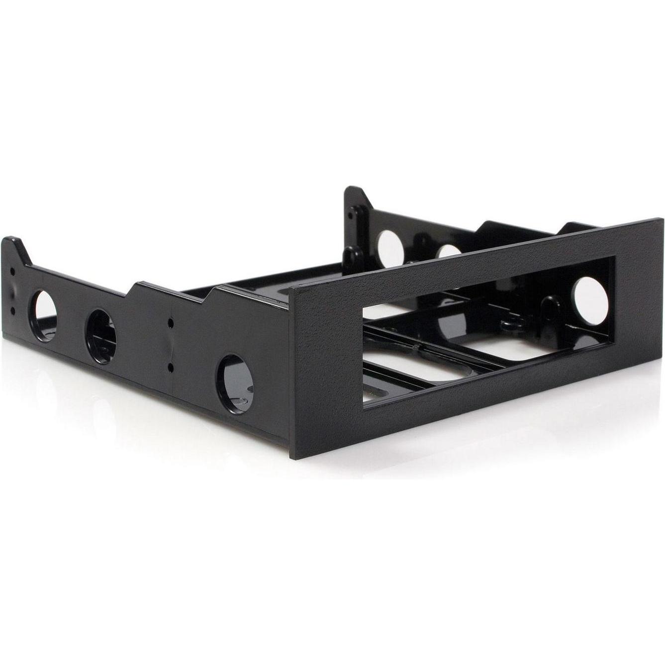 StarTech HDD Front Bay Bracket Adapter, SSD + Festplatte Zubehör
