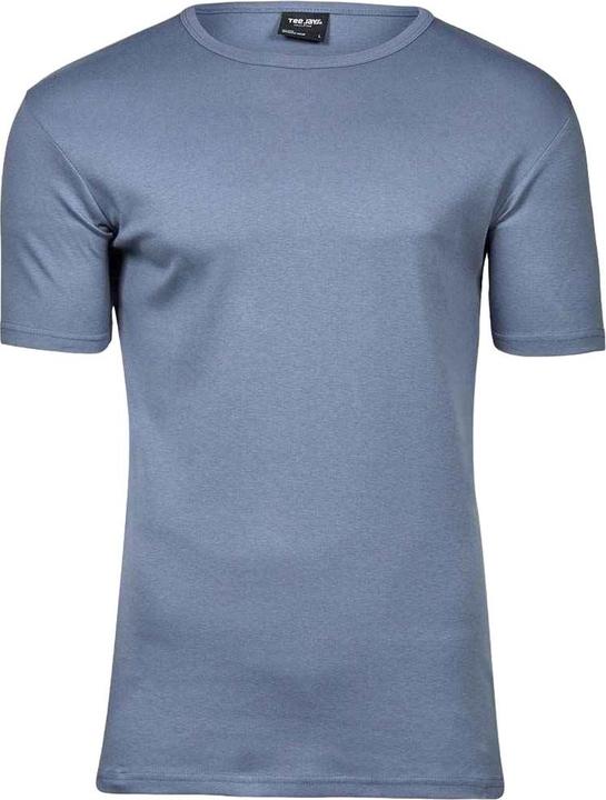 Immagine prodotto Tee Jays Interlock Maglietta Uomo (XL)
