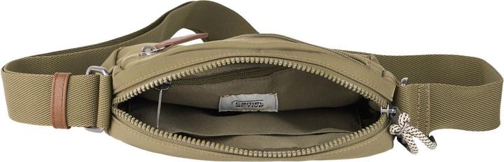 Immagine prodotto Camel Active Aurum Camera Bag