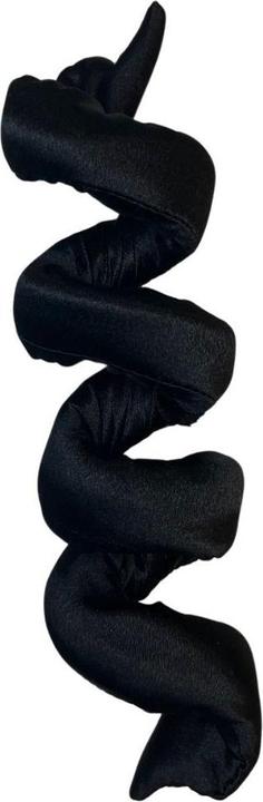 Produktbild YÙ Beauty 2 In 1 Heatless Curls & Stirnband