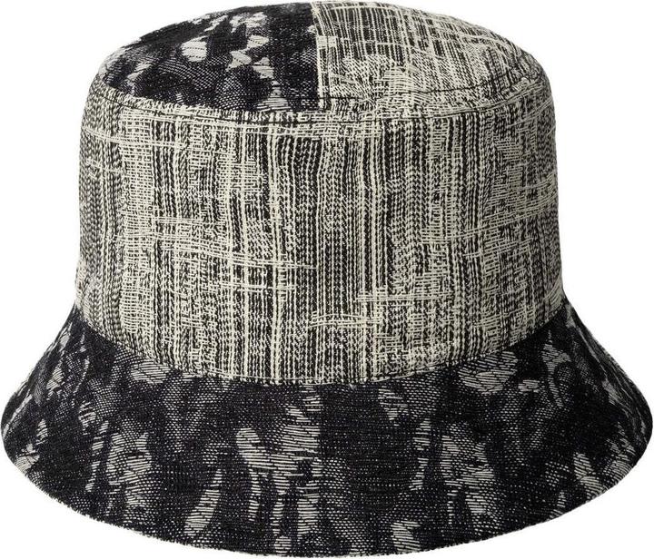 Produktbild Kangol Denim Mashup (XL)