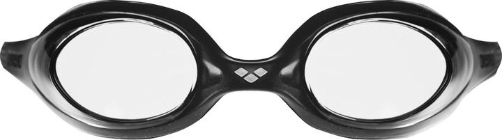 Actual product image Arena Spider Goggles
