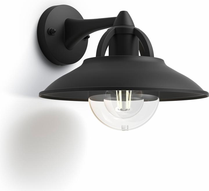 Image du produit Philips myGarden Cormorant (E27, IP44)