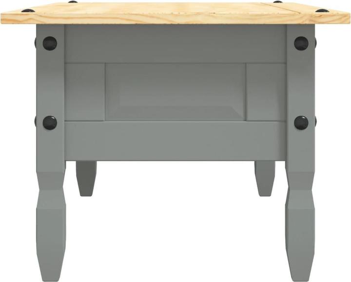 Image du produit vidaXL Kristyn (100 x 60 x 45 cm)