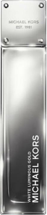 Immagine prodotto Michael Kors Oro bianco luminoso (Eau de parfum, 50 ml)