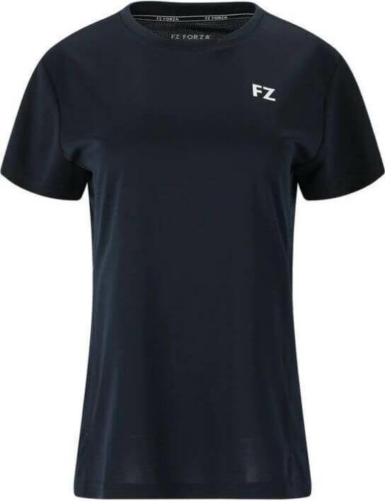 Produktbild FZ Forza Venessa (XL)