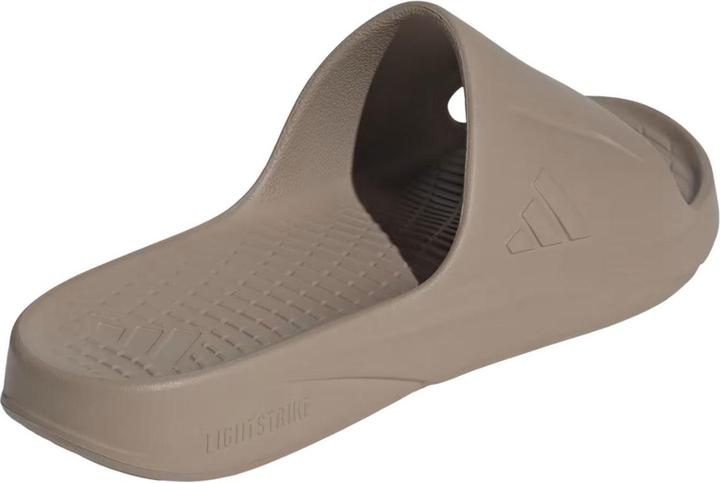 Produktbild Adidas Lightshift Slide - blacar/blacar/blacar (46)
