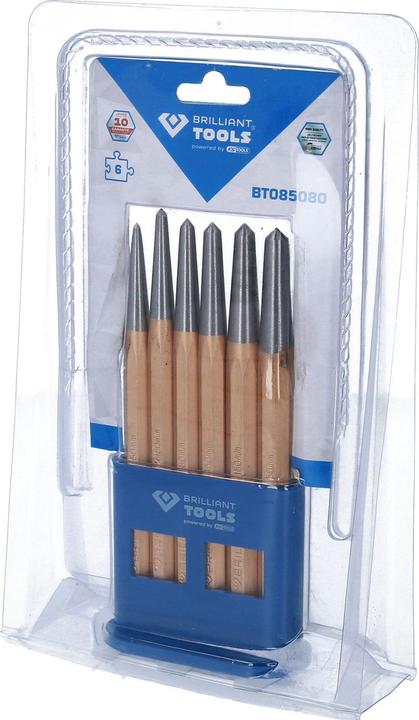 Immagine prodotto Brilliant Tools BT085080