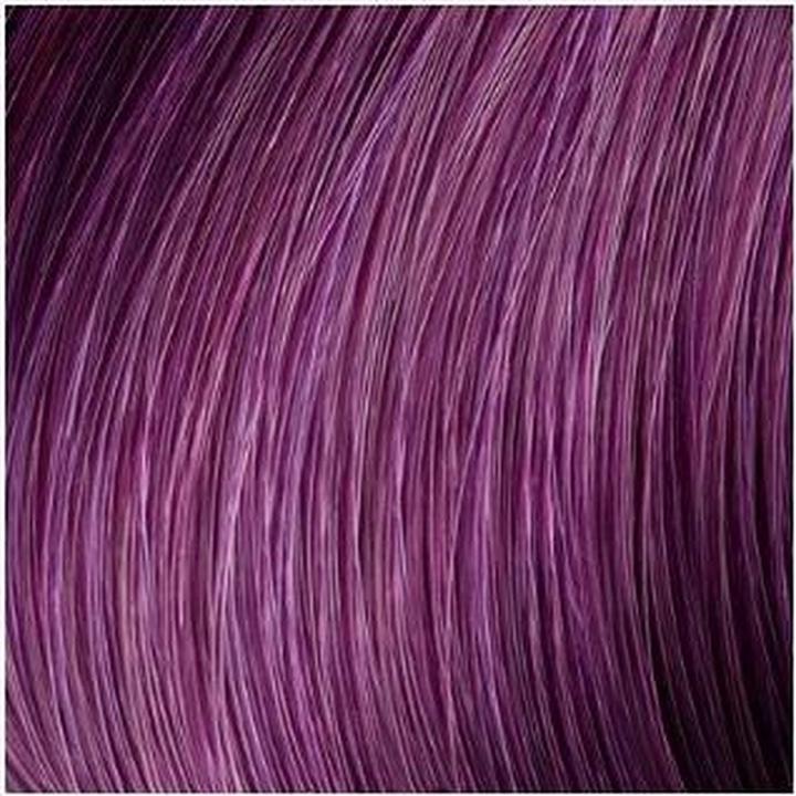Actual product image L'Oréal Professionnel Majirel (Mix Violet)