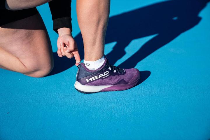 Produktbild Head Motion Pro Pickleball