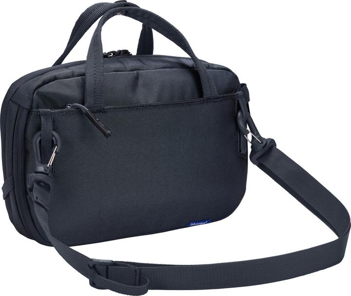 Produktbild Thule Subterra 2 Crossbody 5l - Dark Slate