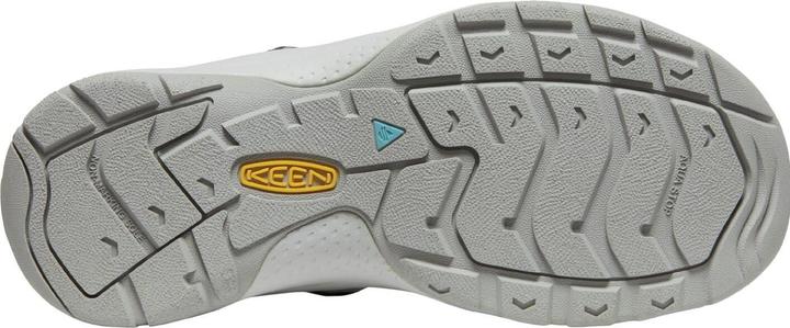 Actual product image Keen W Astoria West Leather (37)