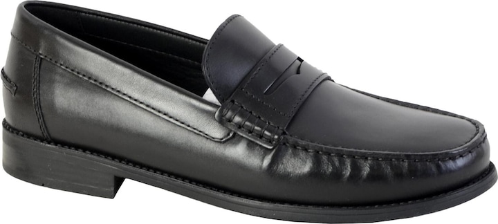 Immagine prodotto Geox scarpe slip-on (45)