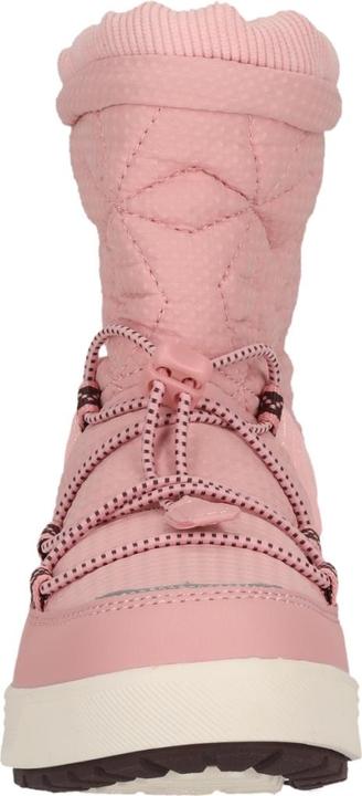Actual product image ZigZag Bahill WP (35)