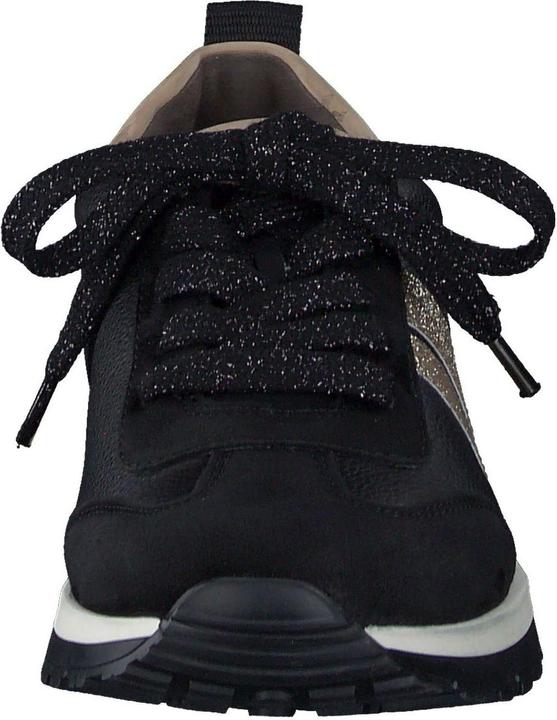 Image du produit Paul Green Sneaker (42)
