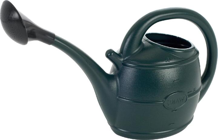 Image du produit Ward 10L Watering Can (10 l)