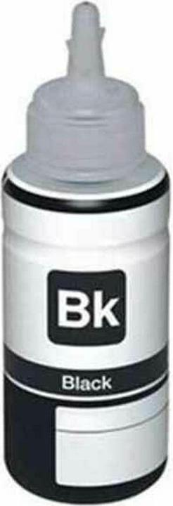 Productafbeelding Epson 113 (BK)