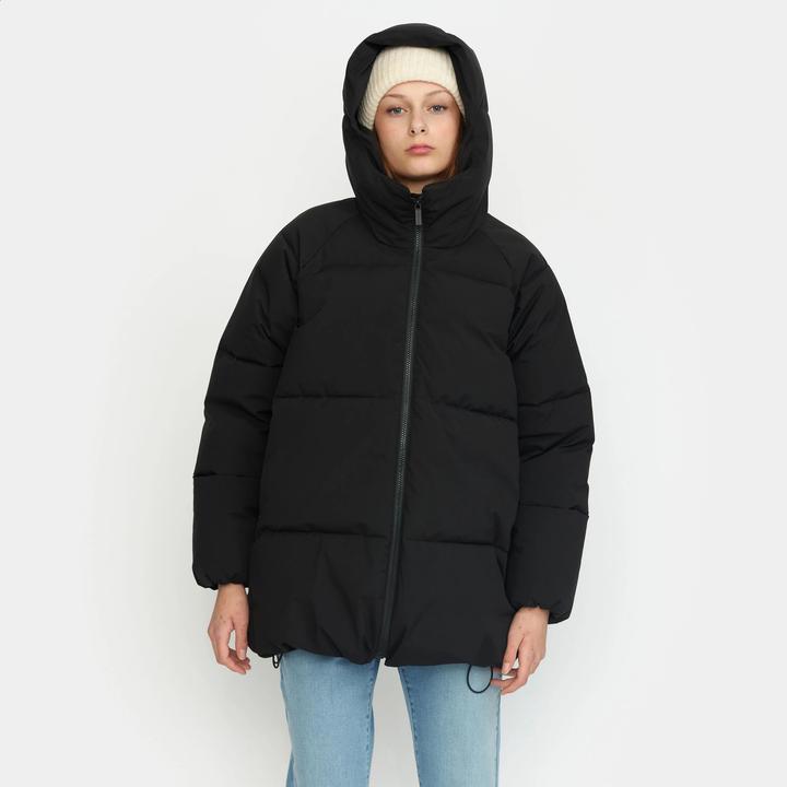 Produktbild Selfhood Women's Hip-length Puffer (M)