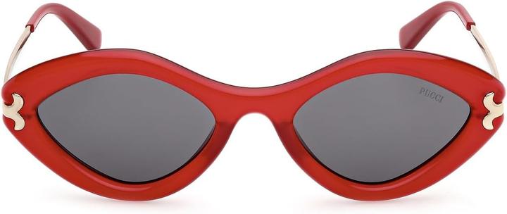 Actual product image Emilio Pucci Sunglasses