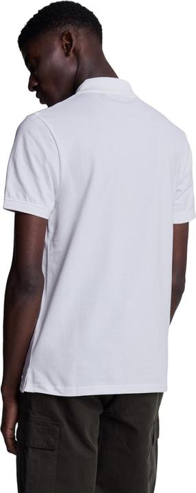 Produktbild Lyle and Scott Poloshirt (M)