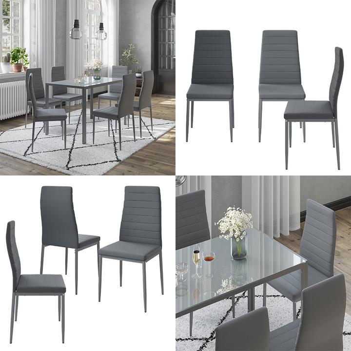 Produktbild Vicco Grand