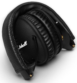 Produktbild Marshall Monitor