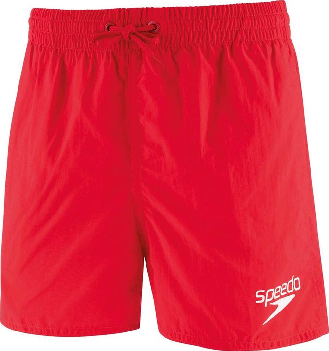Actual product image Speedo Essential (S)