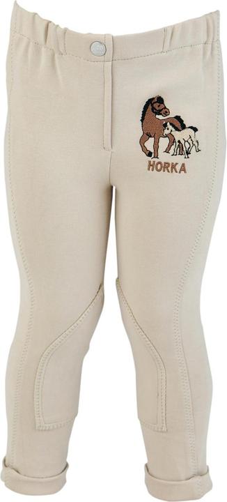 Produktbild Horka Minis (M)