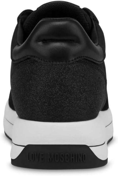 Image du produit Love Moschino Sneakers (38)