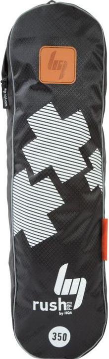 Produktbild HQ Powerkite Rush Pro 350 R2F