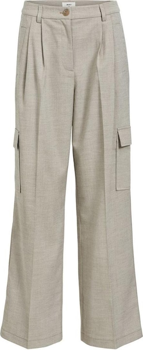 Object Melange cargo pants (38)