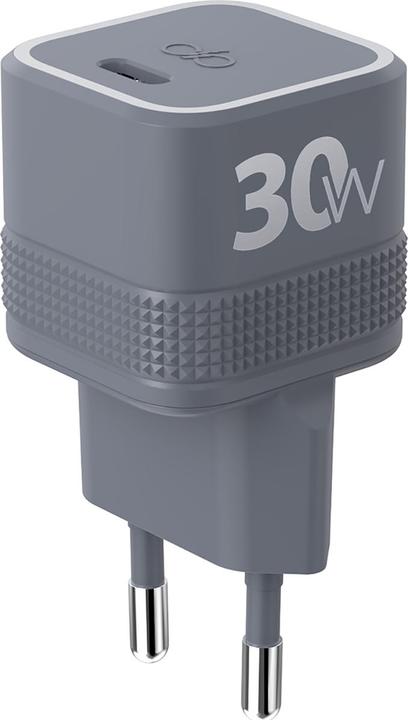 Force Power FPCS30WCPDCUBERG Netzteil (30 W)