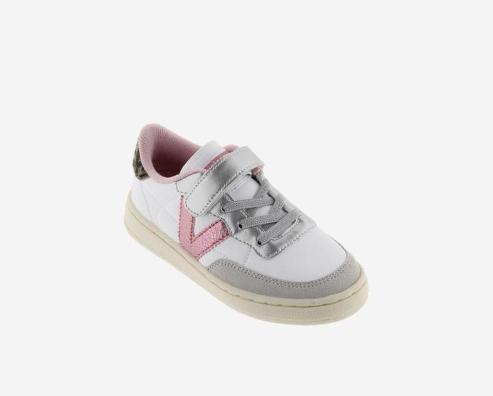 Image du produit Victoria Oslo (29)