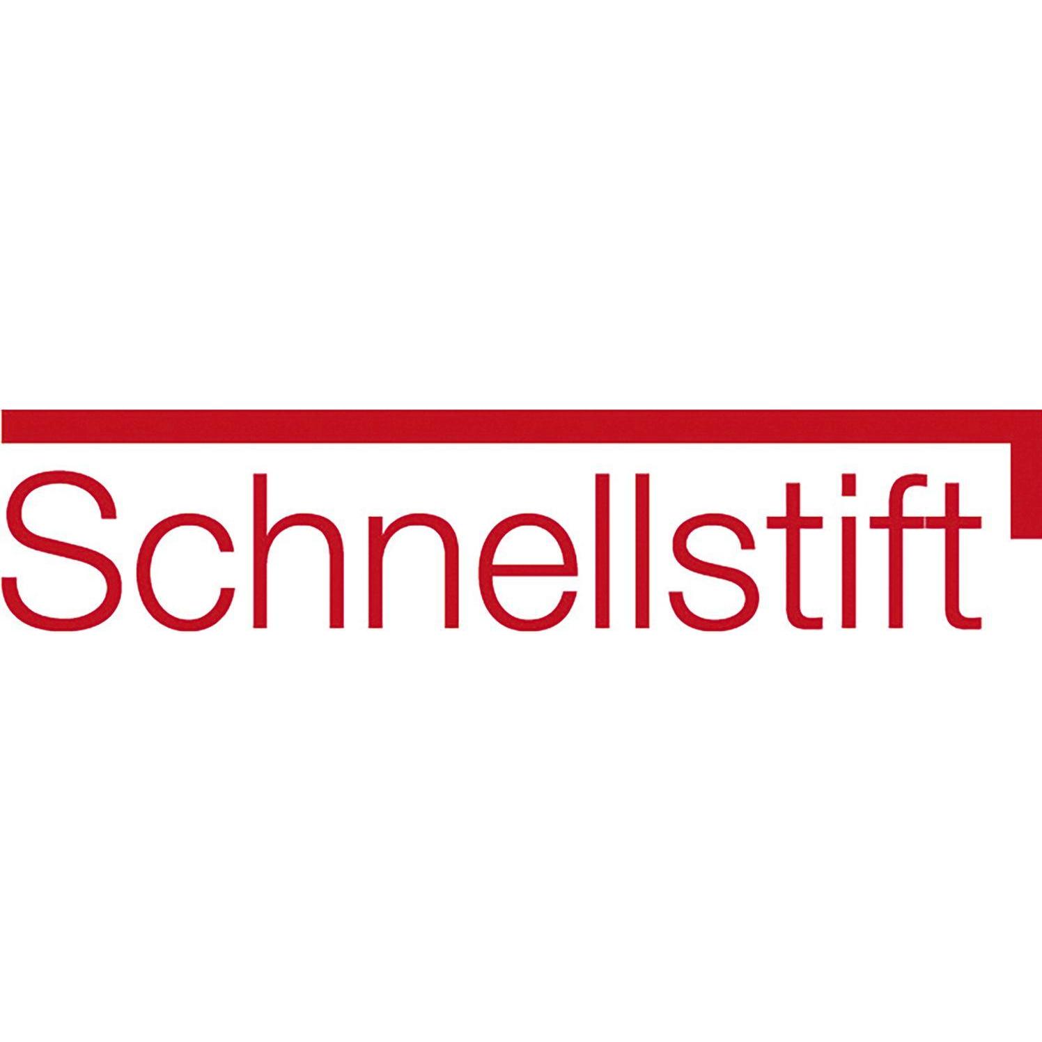 Thumbnail - Hoppe, Türgriff + Fenstergriff, Schutzgarnitur Paris E86G/3331/3310/138Z (Türgriff)