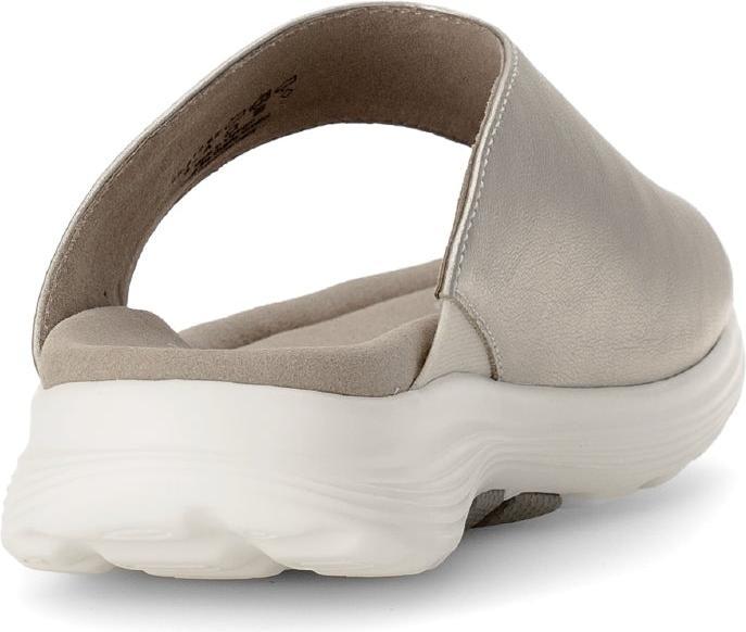 Immagine prodotto Gabor rollingsoft sensitive 66.812.62 (36)