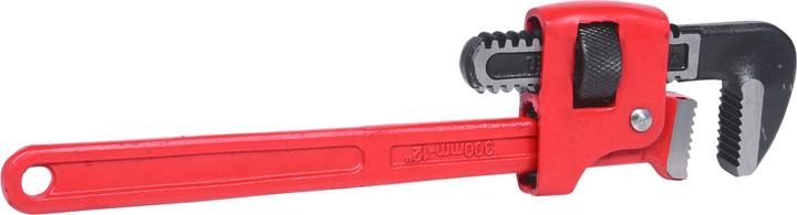 Produktbild KS Tools Einhand-Rohrzange (300 mm)