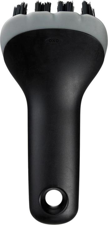 Image du produit OXO Brosse de nettoyage du gril (26.40 cm)