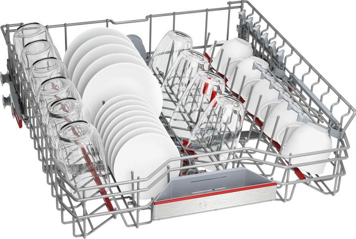 Image du produit Bosch Hausgeräte SMI4ECS22E