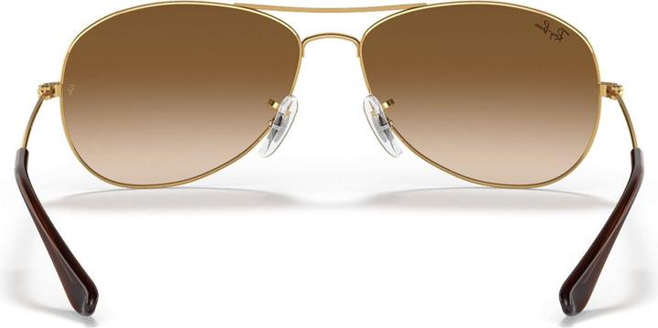 Produktbild Ray Ban Cockpit