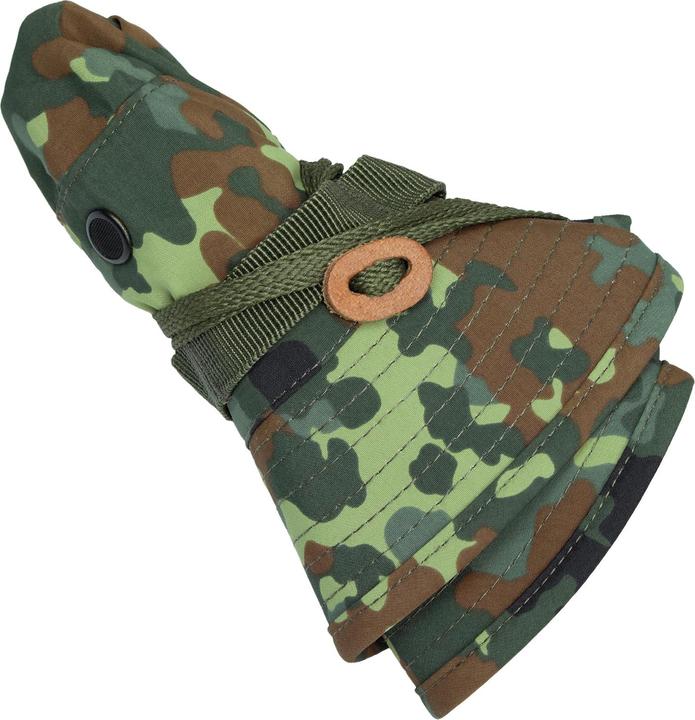 Immagine prodotto Black Snake Cappello Boonie