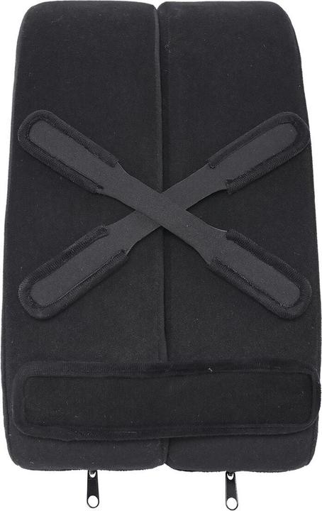 Actual product image Sportsheets Pivot Convertible Toy Mount