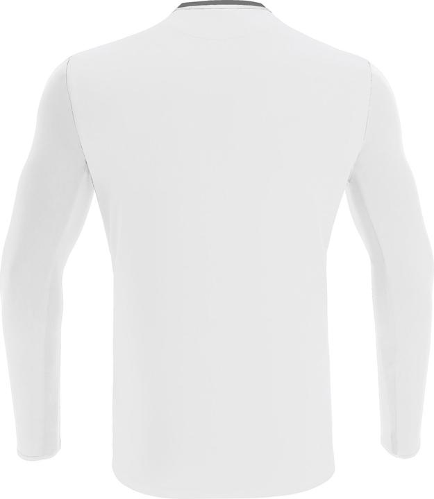 Image du produit Macron deneb (4XL)