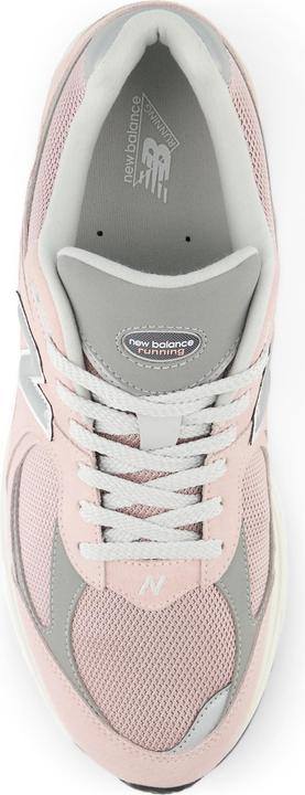 Image du produit New Balance M2002RFC (38)