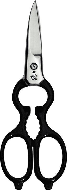 Image du produit Zwilling Ciseaux à usages multiples (20 cm)