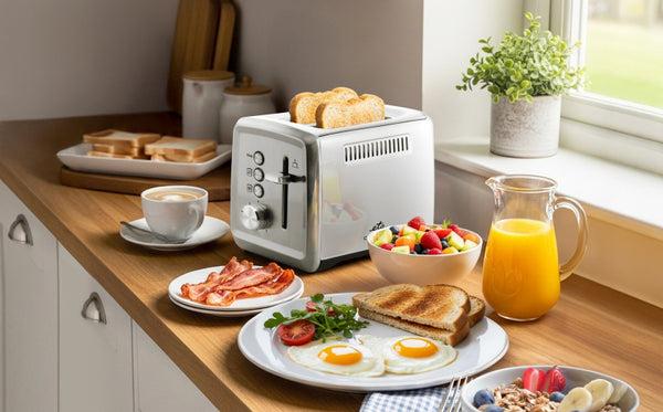 Produktbild NoName Carter